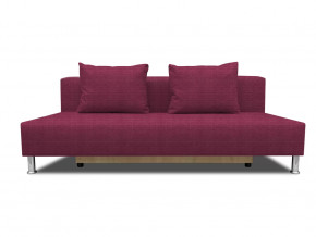Диван Оленька Shaggy Wine кат. 2 в Тюмени - mebel-tymen.ru | фото