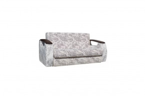 Диван Орион 3 в Тюмени - mebel-tymen.ru | фото