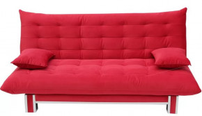 Диван "POLOlite" в Тюмени - mebel-tymen.ru | фото