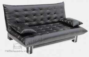 Диван "POLOStyle" в Тюмени - mebel-tymen.ru | фото