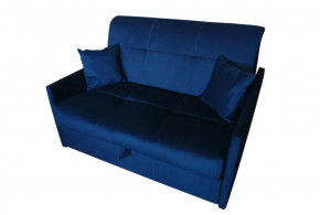 Диван "Прага " 1250*2100 в Тюмени - mebel-tymen.ru | фото