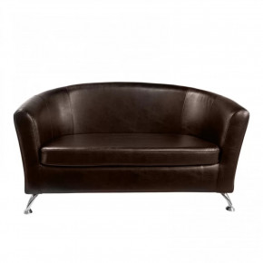 Диван прямой "Бо 2d" в Тюмени - mebel-tymen.ru | фото