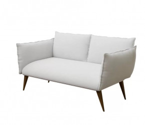 Диван прямой Брайтон 7 в Тюмени - mebel-tymen.ru | фото