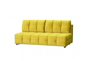 Диван прямой Бруно в Тюмени - mebel-tymen.ru | фото