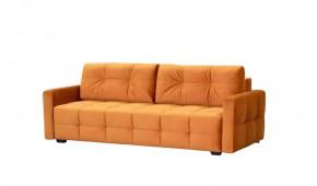 Диван прямой Бруно 2 в Тюмени - mebel-tymen.ru | фото