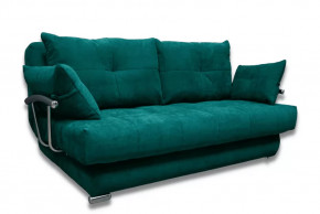 Диван прямой Челси 2 Независимый Пружинный Блок в Тюмени - mebel-tymen.ru | фото