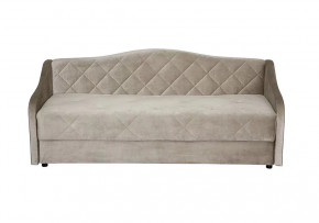 Диван прямой Либерти 1 в Тюмени - mebel-tymen.ru | фото