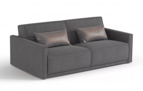 Диван прямой Лофт в Тюмени - mebel-tymen.ru | фото