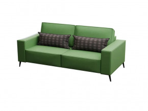 Диван прямой Лофт 2 в Тюмени - mebel-tymen.ru | фото