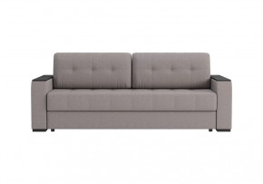 Диван прямой Мальта 2 (тик-так) в Тюмени - mebel-tymen.ru | фото