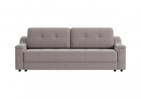 Диван прямой Мальта 3 (тик-так) в Тюмени - mebel-tymen.ru | фото