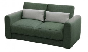 Диван прямой Манхэттен 2400 в Тюмени - mebel-tymen.ru | фото