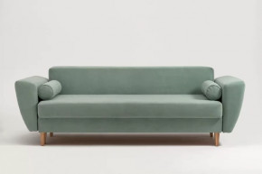 Диван прямой Мирвуд в Тюмени - mebel-tymen.ru | фото