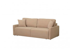 Диван прямой Невада в Тюмени - mebel-tymen.ru | фото