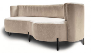 Диван прямой Нэнси в Тюмени - mebel-tymen.ru | фото