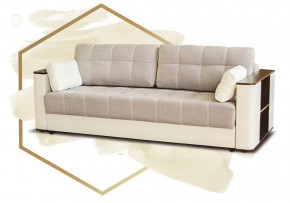 Диван прямой Респект 1 БД тик-так в Тюмени - mebel-tymen.ru | фото