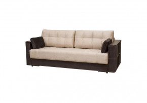 Диван прямой Респект 1 тик-так в Тюмени - mebel-tymen.ru | фото