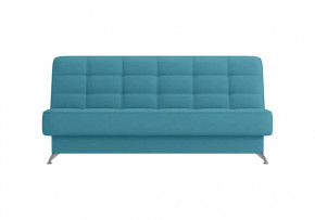 Диван прямой Рио 1 в Тюмени - mebel-tymen.ru | фото