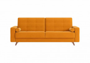 Диван прямой Рио 3 в Тюмени - mebel-tymen.ru | фото