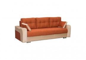 Диван прямой Соната 5 в Тюмени - mebel-tymen.ru | фото