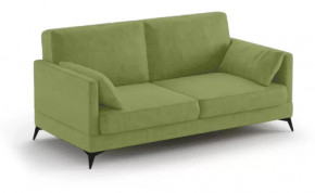 Диван прямой Твист в Тюмени - mebel-tymen.ru | фото