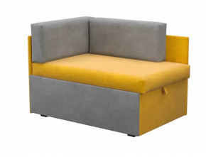 Диван раскладной Мики в Тюмени - mebel-tymen.ru | фото