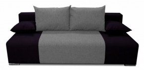 Диван раскладной "ROYSE" в Тюмени - mebel-tymen.ru | фото