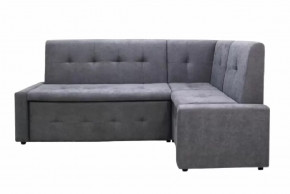 Диван раскладной Зефир-2 Комбинация 1 без подлокотников в Тюмени - mebel-tymen.ru | фото