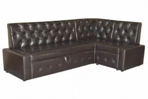 Диван раскладной Зефир Комбинация 3 без подлокотников в Тюмени - mebel-tymen.ru | фото