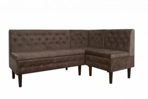 Диван Райфл Комбинация 1 в Тюмени - mebel-tymen.ru | фото