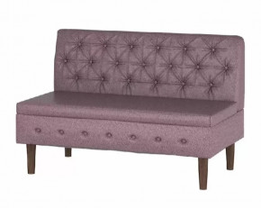 Диван Райфл Комбинация 4 с ящиком 1200 в Тюмени - mebel-tymen.ru | фото