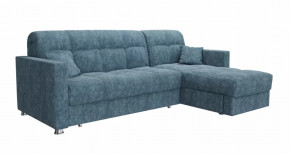 Диван "Ромео и Джульетта" 1850*2100 в Тюмени - mebel-tymen.ru | фото