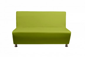 Диван Рон лайм в Тюмени - mebel-tymen.ru | фото