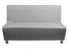 Диван Рон серый в Тюмени - mebel-tymen.ru | фото