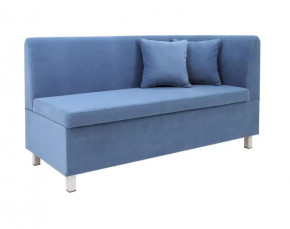 Диван с ящиком для хранения Дрим в Тюмени - mebel-tymen.ru | фото