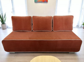 Диван Сити в Тюмени - mebel-tymen.ru | фото