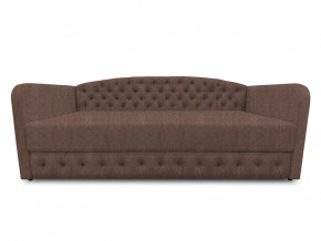 Диван-софа Гарвард-2 с каретной стяжкой Savana Hazel кат.1 в Тюмени - mebel-tymen.ru | фото