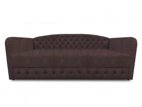 Диван-софа Гарвард-2 с каретной стяжкой Ultra Java кат.2 в Тюмени - mebel-tymen.ru | фото