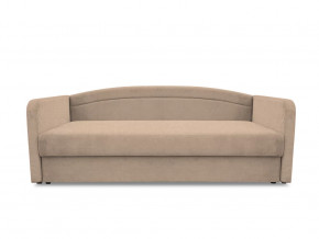 Диван-софа Гарвард Savana Camel кат.1 в Тюмени - mebel-tymen.ru | фото