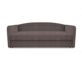 Диван-софа Гарвард Savana Latte кат.1 в Тюмени - mebel-tymen.ru | фото