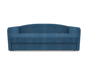 Диван-софа Гарвард Savana Plus Denim кат.1 в Тюмени - mebel-tymen.ru | фото