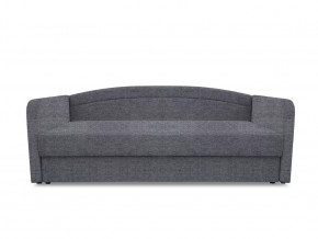 Диван-софа Гарвард Savana Plus Grafit кат.1 в Тюмени - mebel-tymen.ru | фото