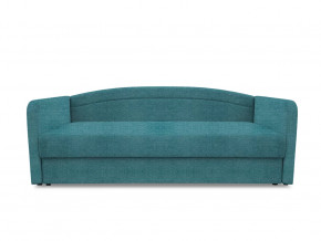 Диван-софа Гарвард Savana Plus Mint кат.1 в Тюмени - mebel-tymen.ru | фото