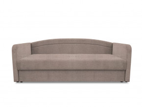 Диван-софа Гарвард Savana Plus Mocca кат.1 в Тюмени - mebel-tymen.ru | фото