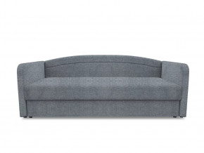 Диван-софа Гарвард Savana Plus Mouse кат.1 в Тюмени - mebel-tymen.ru | фото