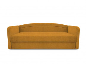 Диван-софа Гарвард Savana Plus Yellow кат.1 в Тюмени - mebel-tymen.ru | фото