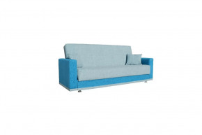 Диван Соната в Тюмени - mebel-tymen.ru | фото