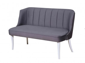 Диван Сорренто 3 в Тюмени - mebel-tymen.ru | фото