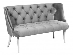 Диван Сорренто в Тюмени - mebel-tymen.ru | фото