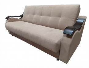 Диван "Стамбул" в Тюмени - mebel-tymen.ru | фото